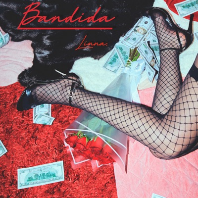 Bandida - Single