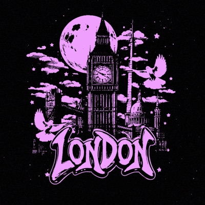 London - Single