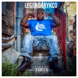 STARViNG x PLOTTiNG $Killz