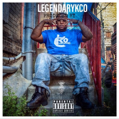 STARViNG x PLOTTiNG - Single