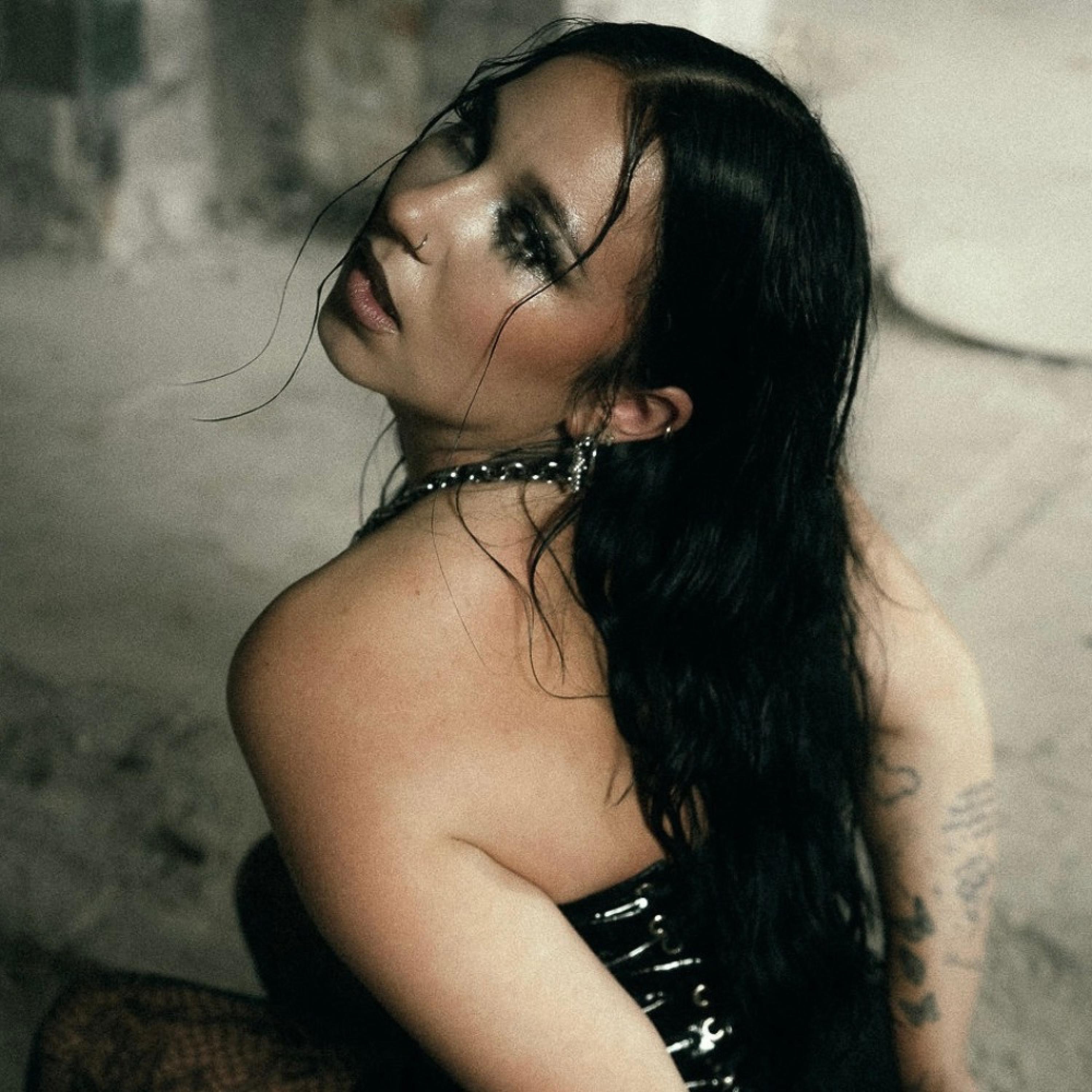 IKKA VEEL SIIN - Single