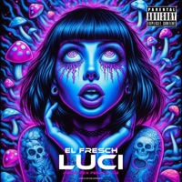 LUCI - Single - ElFresch