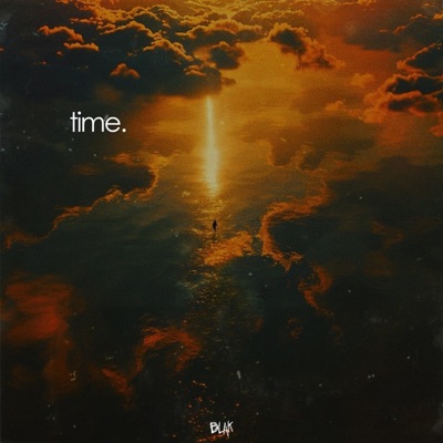 Time. - Single