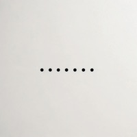 TIME - Single - ENASNI