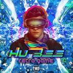 Retro Game - Single