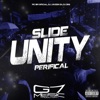 Slide Unity Perifical - Single