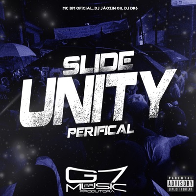 Slide Unity Perifical - Single