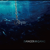 Abyss - EP