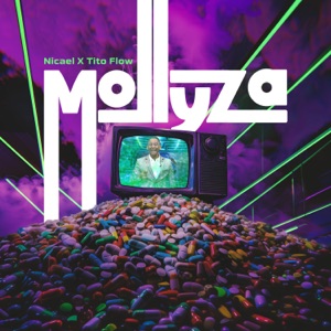 MollyZa