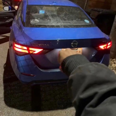 newfully (feat. soark) - Single