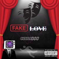 Fake Love - Chri$$$