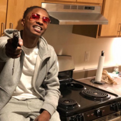 DJ Ess - Skip the Game Flip (Certified Trapper)