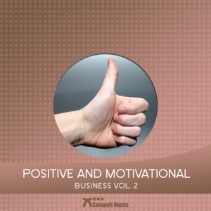 Positive and Motivational