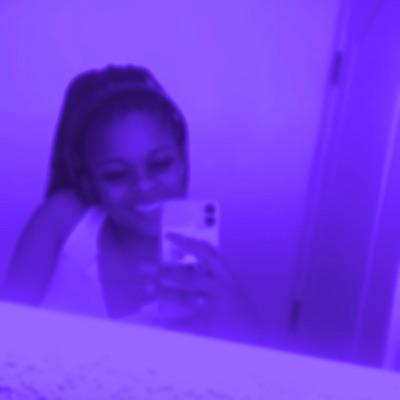 Till Death Do Us Part (Prod. Sxar) - Single