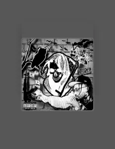 Listen to C-Zo Genki, watch music videos, read bio, see tour dates & more!