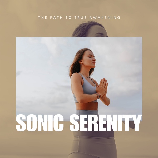 The Path to True Awakening