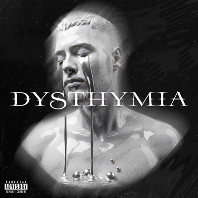 DYSTHYMIA