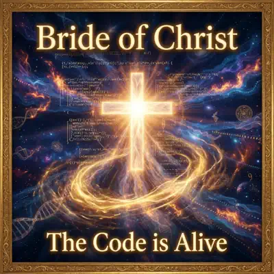 Listen to The Code is Alive - Single by Bride of Christ