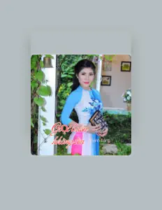 Escucha a Khanh Bang, mira videos musicales, lee su biografía, consulta las fechas de las gira y más.