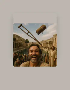 Ouça Paully Wally AI, assista a videoclipes, leia a biografia, veja as datas das turnês e mais!