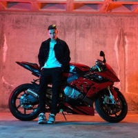 Miami - Single - Maykol Theyver