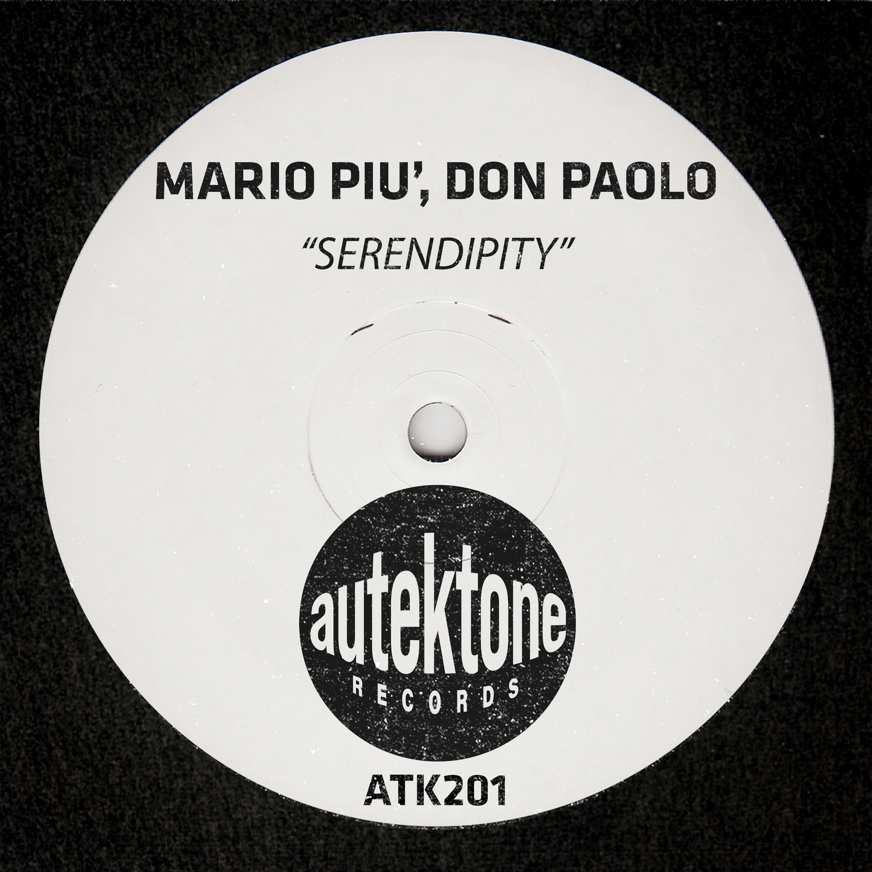 Mario Più