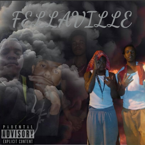 Buckshot Gee - Apple Music