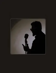 Listen to Adnan AlHroob, watch music videos, read bio, see tour dates & more!