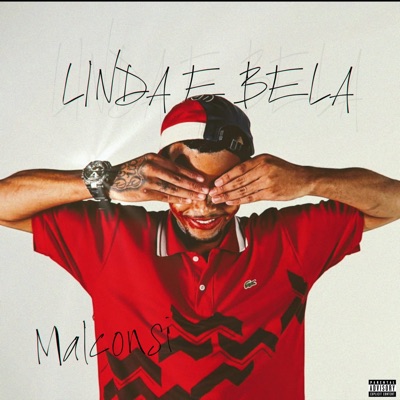 Linda e Bela - Single