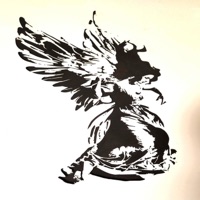 die young - Single - neitorokkoutt