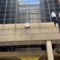 Perky damage - Single - Mac Milliii