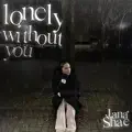 Lonely Without you