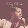 Ansy Dérose - Ma chanson
