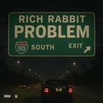 Problem - Single