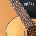 Pieces