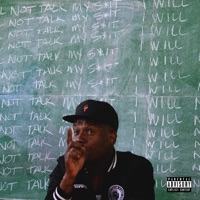 LMTMS II - Single - Fashawn & Sir Veterano