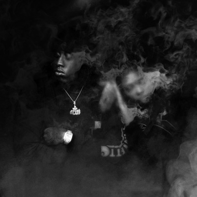 If I Let You In - EP