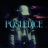 Posledice