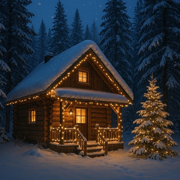A Christmas Wish