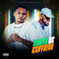 Gosto de Contrariar - Single - MC Abel JS & DJ PH DA VP