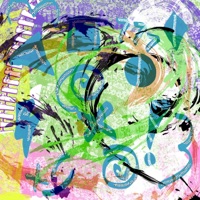 TSA (feat. Kid Moon) - Single - Tacarri