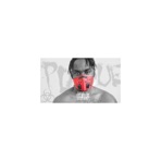 Dont Change Her (feat. Recipe) - Single