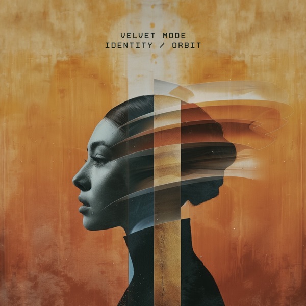 Identity / Orbit - Single