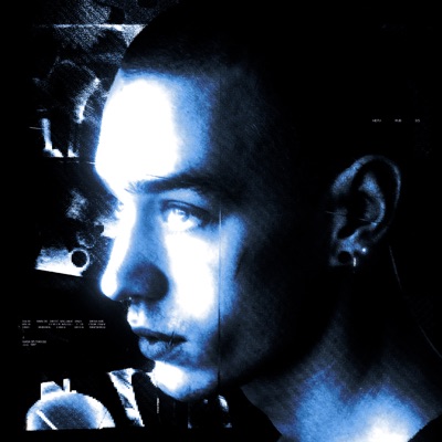 Self Reborn - Single