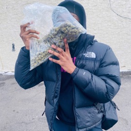 Free Them N****s 9side Ree