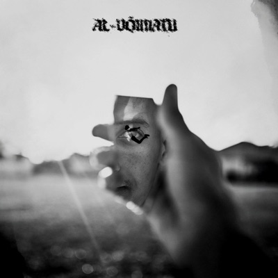 Võimatu - Single