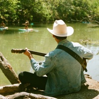 River Man - Single - Micah Edwards