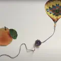 Glo Fi