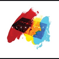 BlendTape Vol.1 SoulBeat - EP - FLF