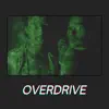 OVERDRIVE